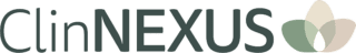 ClinNEXUS
