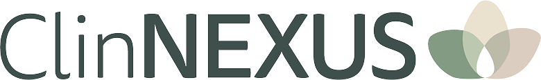 ClinNEXUS