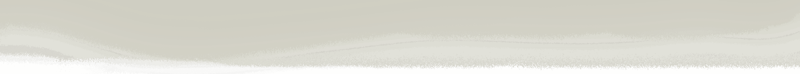 Contact Background Bottom