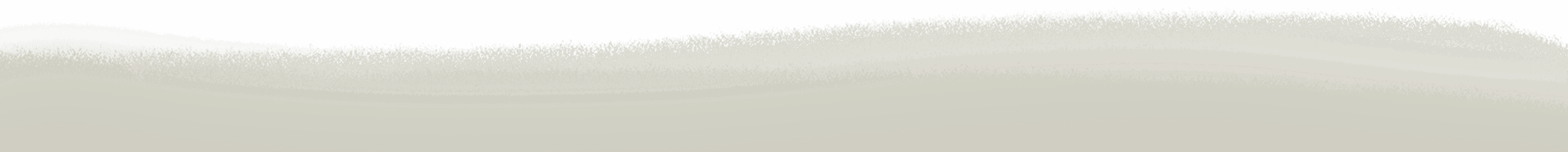 Contact Background Top