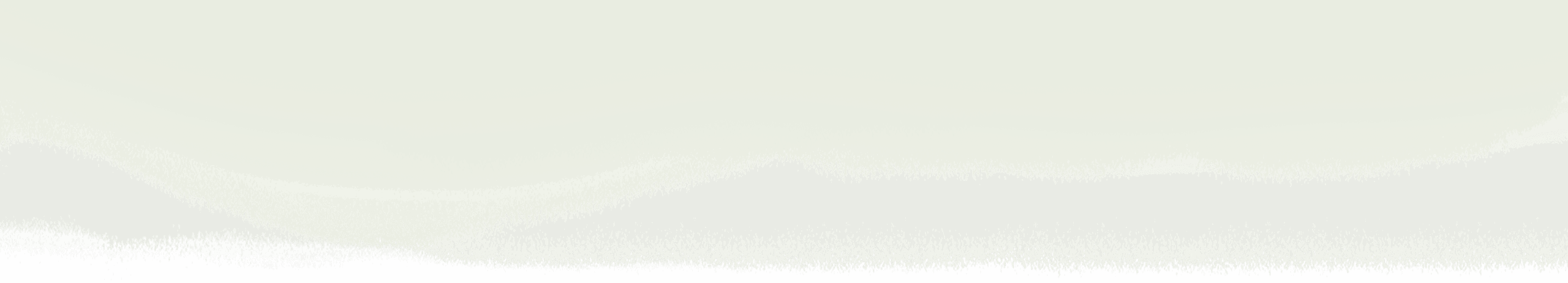 Green Background Bottom