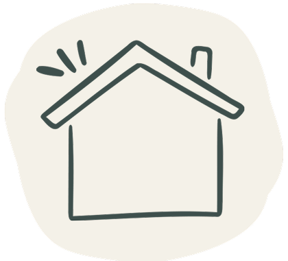 House icon