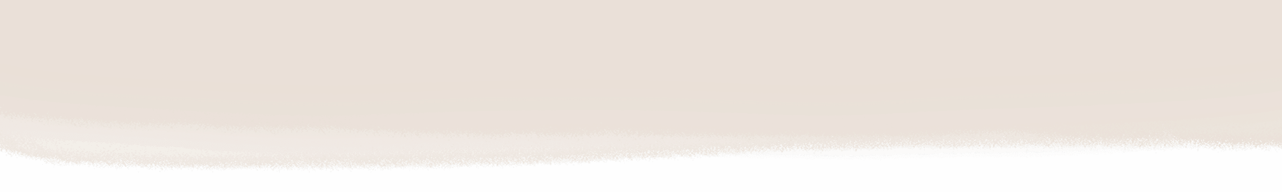 About Background Bottom