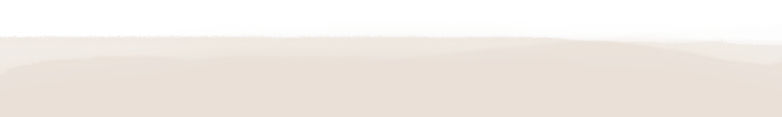 About Background Top