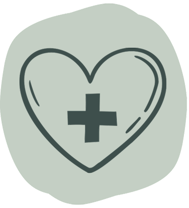 Medicine Icon