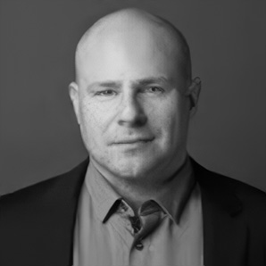 John Stamatopoulos